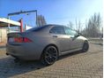 HONDA ACCORD 2003/1 - 4