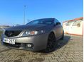 HONDA ACCORD 2003/1 - 1