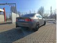 HONDA ACCORD 2003/1 - 9