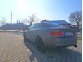HONDA ACCORD 2003/1 - 6