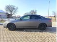 HONDA ACCORD 2003/1 - 7