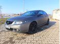 HONDA ACCORD 2003/1 - 8