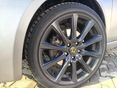 HONDA ACCORD 2003/1 - 11