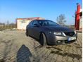 HONDA ACCORD 2003/1 - 3