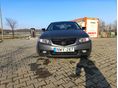 HONDA ACCORD 2003/1 - 2