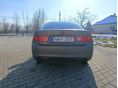 HONDA ACCORD 2003/1 - 5