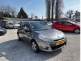 RENAULT CLIO 2011/11 - 1