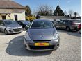 RENAULT CLIO 2011/11 - 2