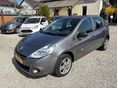 RENAULT CLIO 2011/11 - 3