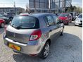 RENAULT CLIO 2011/11 - 4