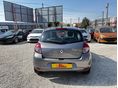 RENAULT CLIO 2011/11 - 5