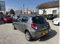 RENAULT CLIO 2011/11 - 6