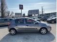 RENAULT CLIO 2011/11 - 7