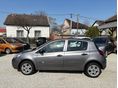 RENAULT CLIO 2011/11 - 8