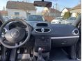 RENAULT CLIO 2011/11 - 9