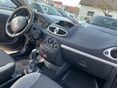 RENAULT CLIO 2011/11 - 10