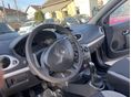 RENAULT CLIO 2011/11 - 11