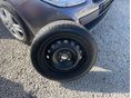 RENAULT CLIO 2011/11 - 12