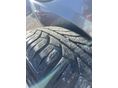 RENAULT CLIO 2011/11 - 13