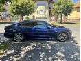 AUDI S7 Sportback 55 TDI quattro Tiptronic ic
