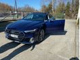 AUDI S7 2021/3 - 2