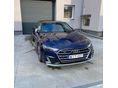 AUDI S7 2021/3 - 3