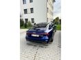 AUDI S7 2021/3 - 4