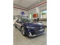 AUDI S7 2021/3 - 5
