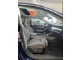 AUDI S7 2021/3 - 6