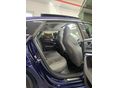 AUDI S7 2021/3 - 7