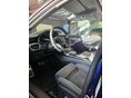 AUDI S7 2021/3 - 8