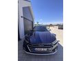 AUDI S7 2021/3 - 2