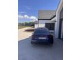 AUDI S7 2021/3 - 10