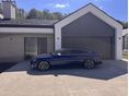 AUDI S7 Sportback 55 TDI quattro Tiptronic ic