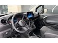 MERCEDES-BENZ CITAN 2026 - 6