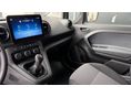 MERCEDES-BENZ CITAN 2026 - 7