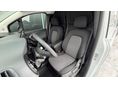MERCEDES-BENZ CITAN 2026 - 8