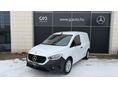 MERCEDES-BENZ CITAN 2026 - 1
