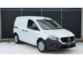 MERCEDES-BENZ CITAN 2026 - 2