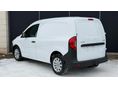 MERCEDES-BENZ CITAN 2026 - 3