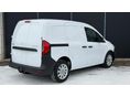 MERCEDES-BENZ CITAN 2026 - 4