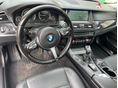 BMW 525 2015/12 - 5