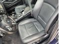 BMW 525 2015/12 - 6