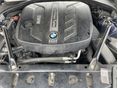 BMW 525 2015/12 - 7
