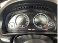 BMW 525 2015/12 - 8