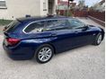 BMW 525 2015/12 - 4
