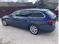 BMW 525 2015/12 - 3