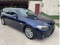 BMW 525 2015/12 - 3