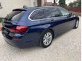 BMW 525 2015/12 - 4