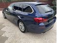 BMW 525 2015/12 - 5